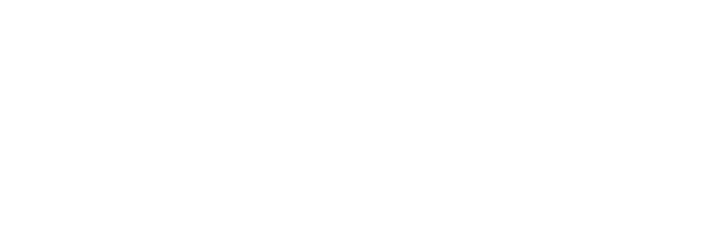 Consulting Solutions, consultoría de empresas en Manresa