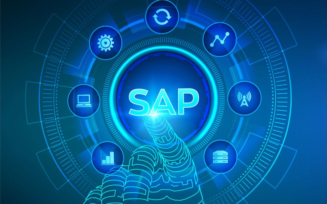 Optimizando SAP Business One para empresas de fabricación discreta y por procesos
