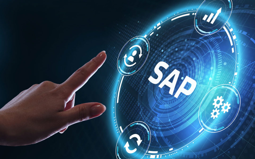 SAP BUSINESS ONE: ayuda a los nuevos entornos de las pymes tras el impacto de la COVID-19