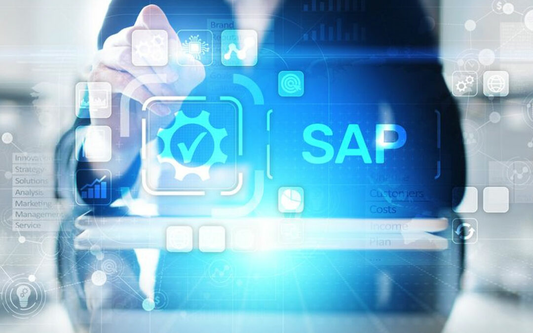 SAP Business One: precios, funciones y opiniones