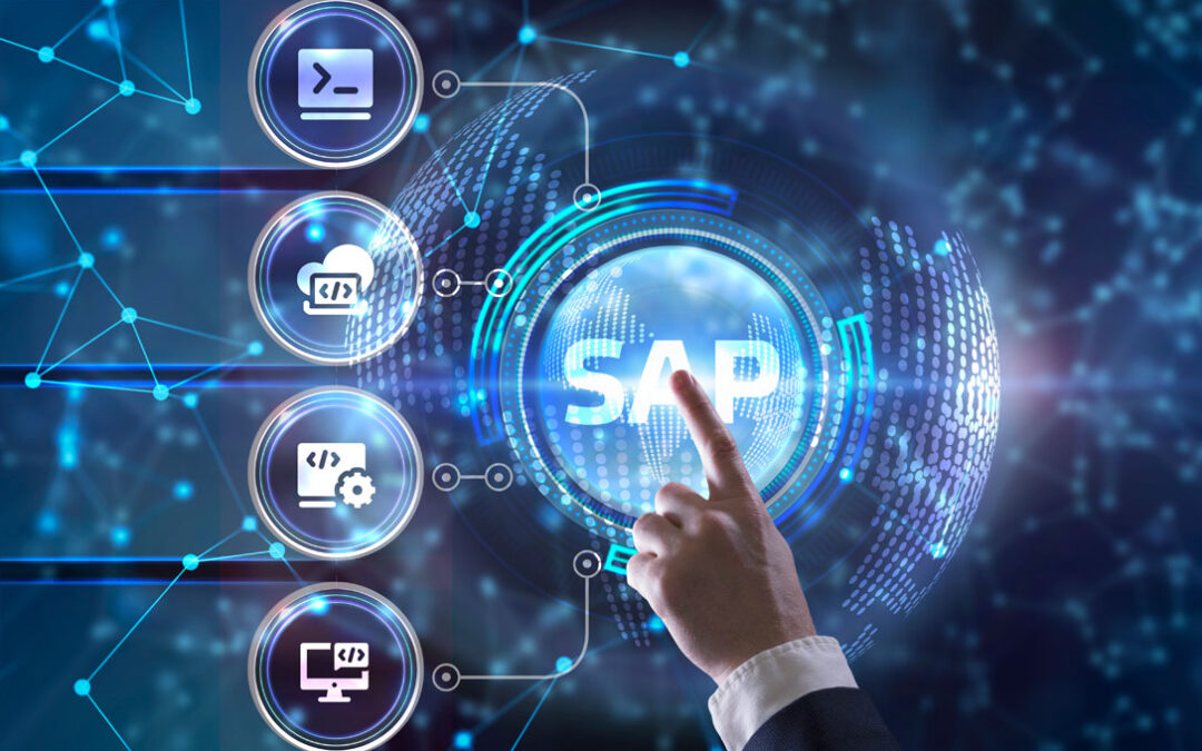 Todos los pasos a seguir para la implementación de SAP Business One