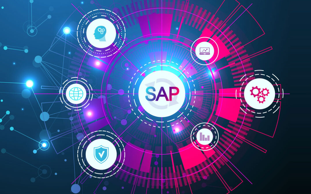 SAP Business One: sus principales ventajas